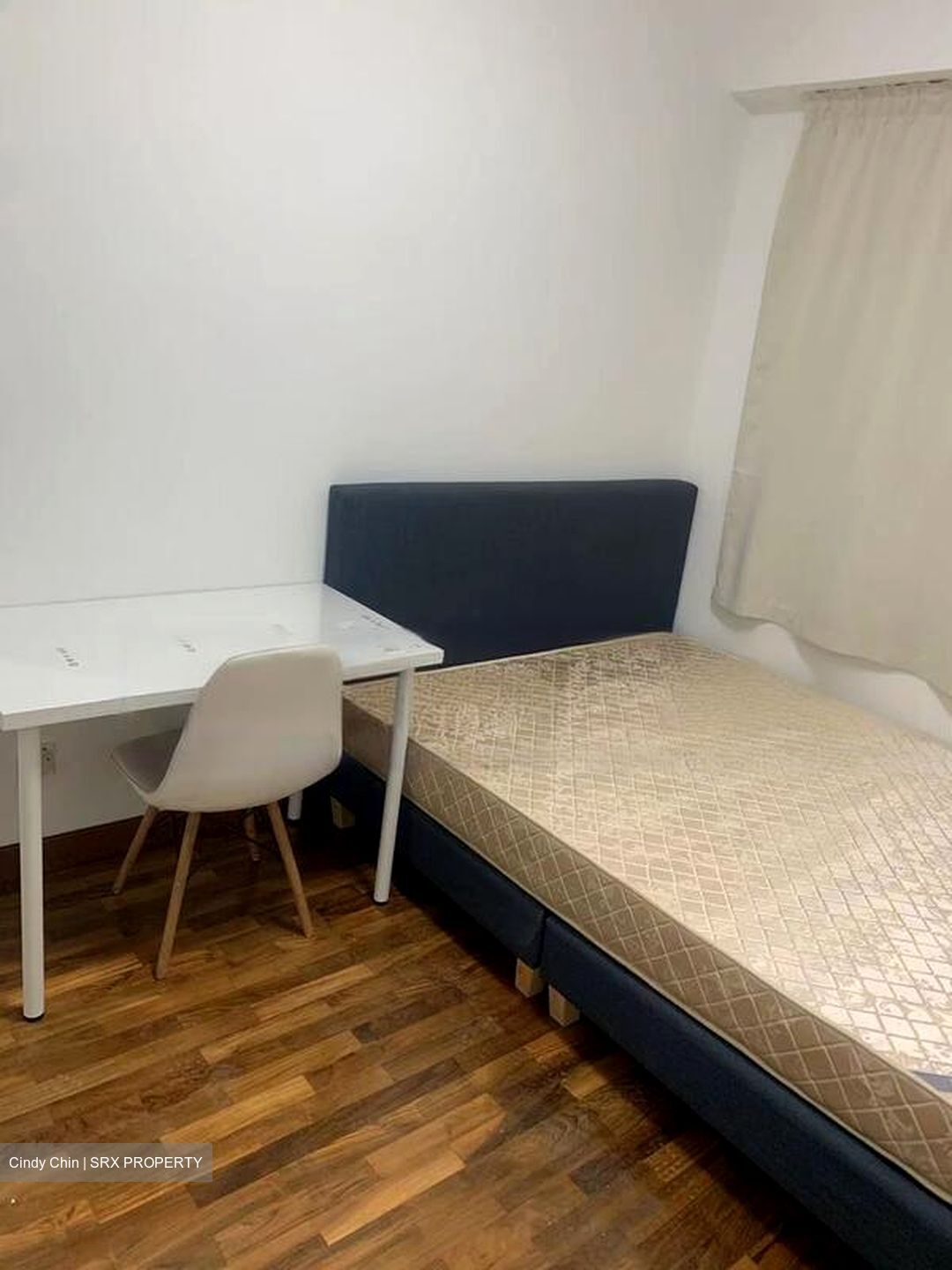 St Francis Court (D12), Apartment #554860781
